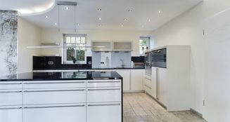 von_poll_real_estate_property_25161044_image_9