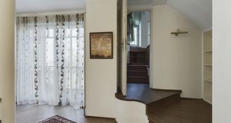 von_poll_real_estate_property_25161044_image_15