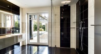 von_poll_real_estate_property_25161044_image_22