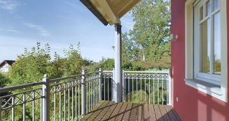 von_poll_real_estate_property_25161044_image_18
