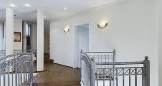 von_poll_real_estate_property_25161044_image_13