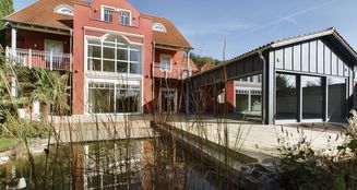 von_poll_real_estate_property_25161044_image_0