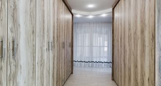 von_poll_real_estate_property_25161044_image_27