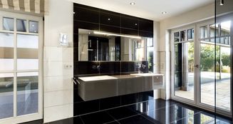 von_poll_real_estate_property_25161044_image_20