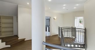 von_poll_real_estate_property_25161044_image_12