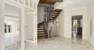 von_poll_real_estate_property_25161044_image_3