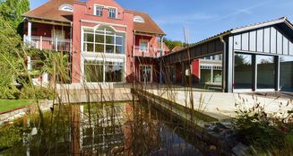 von_poll_real_estate_property_25161044_image_1