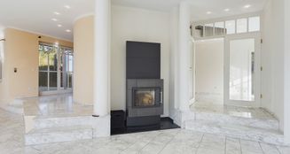 von_poll_real_estate_property_25161044_image_5