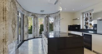 von_poll_real_estate_property_25161044_image_7