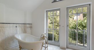 von_poll_real_estate_property_25161044_image_11
