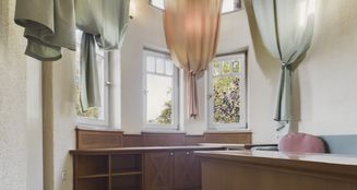 von_poll_real_estate_property_25161044_image_16