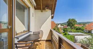 von_poll_real_estate_property_25161046_image_21