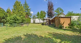 von_poll_real_estate_property_25161046_image_23