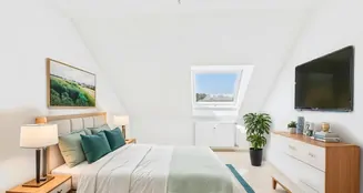 von_poll_real_estate_property_25161046_image_12