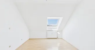 von_poll_real_estate_property_25161046_image_17