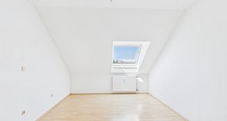 von_poll_real_estate_property_25161046_image_17