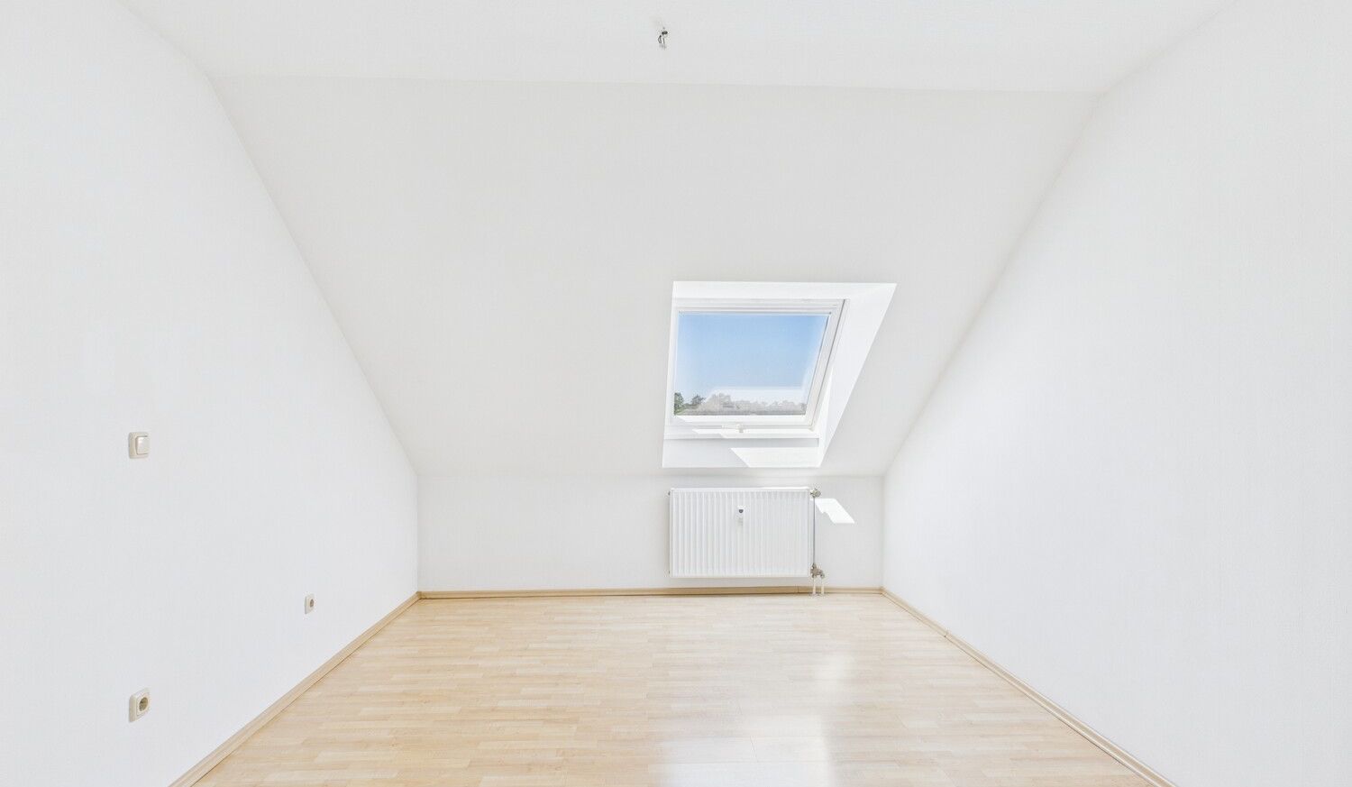 Arbeitszimmer