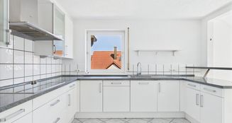 von_poll_real_estate_property_25161046_image_9