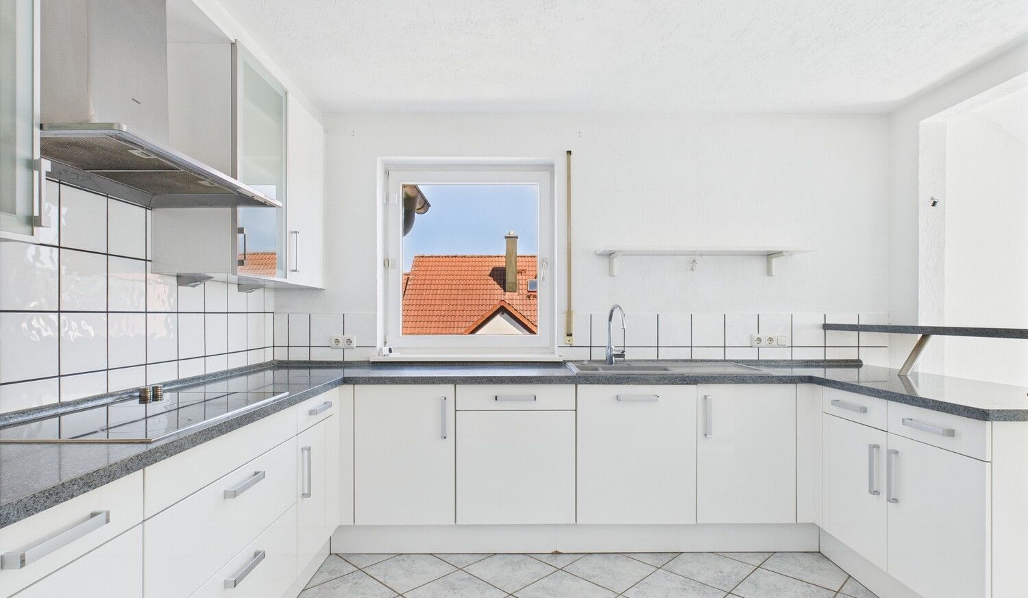 Küche