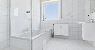 von_poll_real_estate_property_25161046_image_11