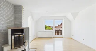 von_poll_real_estate_property_25161046_image_2