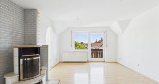von_poll_real_estate_property_25161046_image_2