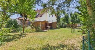 von_poll_real_estate_property_25161046_image_24