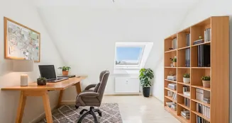 von_poll_real_estate_property_25161046_image_16