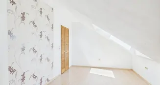 von_poll_real_estate_property_25161046_image_19