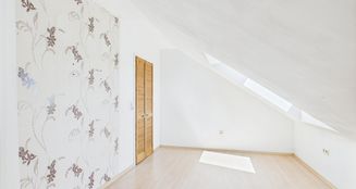 von_poll_real_estate_property_25161046_image_19