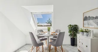 von_poll_real_estate_property_25161046_image_6