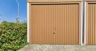 von_poll_real_estate_property_25161046_image_27