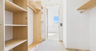 von_poll_real_estate_property_25161046_image_20