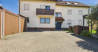 von_poll_real_estate_property_25161046_image_28