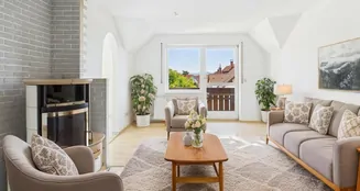 von_poll_real_estate_property_25161046_image_0