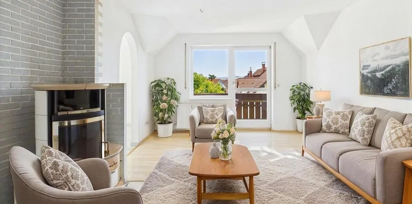 von Poll Immobilien GmbH