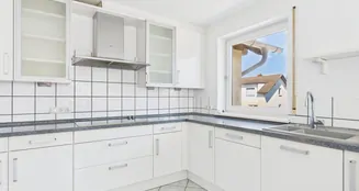 von_poll_real_estate_property_25161046_image_8