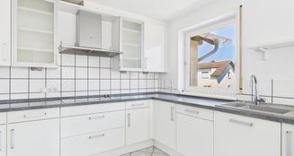 von_poll_real_estate_property_25161046_image_8