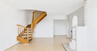 von_poll_real_estate_property_25161046_image_5