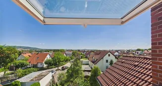 von_poll_real_estate_property_25161046_image_22