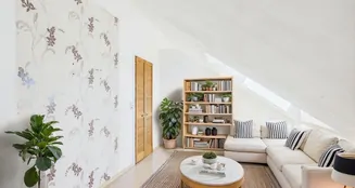 von_poll_real_estate_property_25161046_image_18