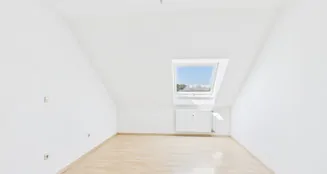 von_poll_real_estate_property_25161046_image_13