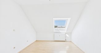 von_poll_real_estate_property_25161046_image_13
