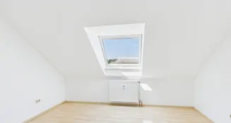 von_poll_real_estate_property_25161046_image_15