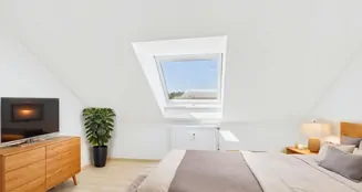 von_poll_real_estate_property_25161046_image_14