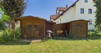 von_poll_real_estate_property_25161046_image_25