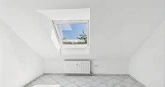 von_poll_real_estate_property_25161046_image_7