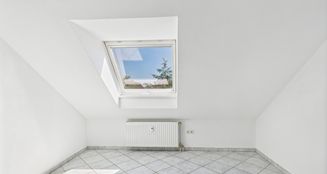 von_poll_real_estate_property_25161046_image_7