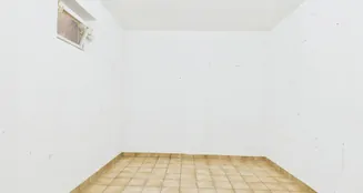 von_poll_real_estate_property_25161046_image_26