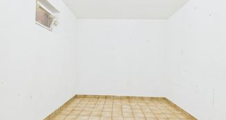 von_poll_real_estate_property_25161046_image_26